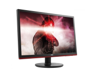 AOC G2460VQ6 - 275810 - zdjęcie 9